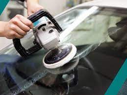 Maybe you would like to learn more about one of these? H H Glass Million Auto Service Back Glass Replacement Company Richardson Tx