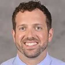 Dr. Daniel Rossi, MD