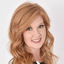 Tonya Perkins, Executive Broker