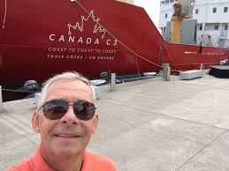 Brian Shackleton (@brianshackleton)