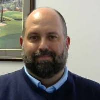 Brian Davenport Email & Phone Number