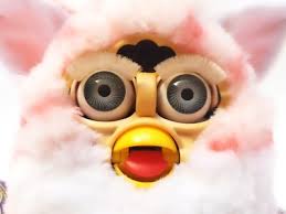 Image result for Pink Coral 1999 Truck