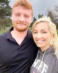 Ben Musser's Instagram, Twitter & Facebook