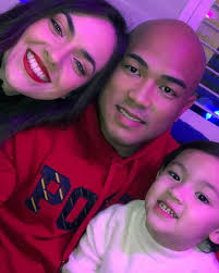 Who is dying of COVID-19?