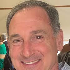 Developing Curriculum for Deep Thinking The Knowledge Revival. Coauthored  by Tim Surma, Claudio Vanhees, Michiel Wils, Jasper Nijlunsing, Nuno Crato,  John Hattie, Daniel Muijs, Elizabeth Rata, Dylan Wiliam, and Paul A.  Kirschner.