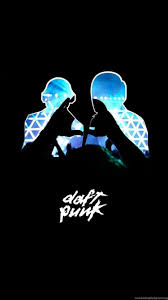 Choose any iphone walpaper wallpaper for your ios device. Iphone 6 Daft Punk Wallpapers Hd Desktop Backgrounds 750x1334 Desktop Background