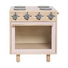 leo bella product categories pretend play houten keuken houten speelgoed diy speelkeuken