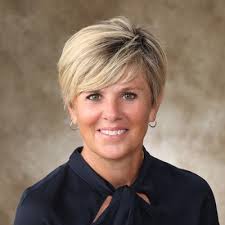 🎉 WOW! Today I celebrated my 20th work anniversary with MercyOne. I  started 20 years ago at Iowa Heart Center and have seen a lot of changes  over the years. It's been