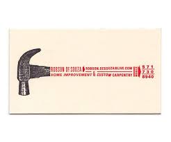 Texas concept works to help you expand your lifestyle choices and open up the possibilities in your home improvement project. Lovely Stationery Curating The Very Best Of Stationery Design Business Cards Creative Business Card Design Stationery Design