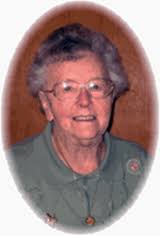 In Memoriam » Sisters of St. Joseph of Boston