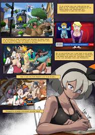 Journal hentai videos, GIFs, and images | Rule 34 App