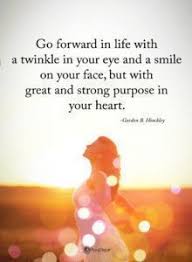 15 Most Inspirational Quotes About Life That Will Change The Way You Think Inspiring Quotes About Life Change Quotes Life Quotes