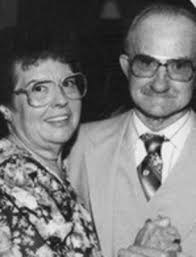 Obituary information for Garrett Hendrix