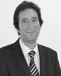 Criminal Defence Solicitors in Manchester