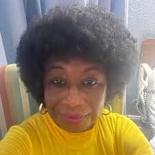 🔗: bit.ly/3FLYKyt Sly Stone, the leader of the band Sly and the Family  Stone, one of the most influential bands in the development of funk, soul,  R&B, rock and psychedelic music, has