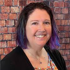 Looking forward to doing my #GRC Management by Design Workshop in #Zurich . 