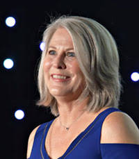 PCMA Education Foundation Presents 2018 Visionary Awards