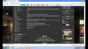 Usahakan kalian download sebagai review saja, belilah cd original atau kalian beli secara online seperti di itunes untuk mendukung semua artis agar terus berkarya. Good Programs Network 2019