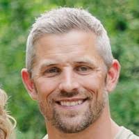 Todd Waldron Email & Phone Number