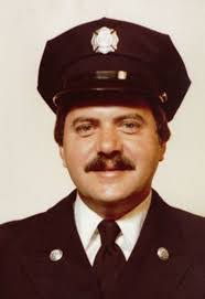 Beverly Hoskins's Instagram, Twitter & Facebook