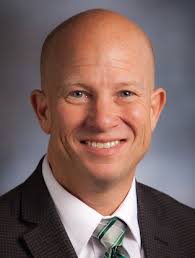 NORTHWEST MISSOURI STATE FOOTBALL