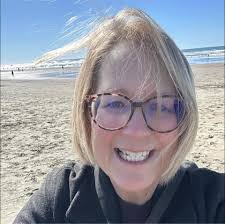 Victoria Kazarian, author (@vkazarian1) • Facebook