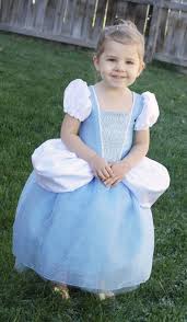 20 Free Disney Princess Costume Patterns Tutorials Fab N Free Princess Dress Patterns Princess Dress Tutorials Diy Princess Costume
