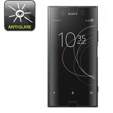Sony Xperia XZ1 Compact ...