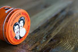 Tetapi meskipun menjadi penyedia email favorit masih ada beberapa orang yang masih belum mengetahui cara membuat akun email baru di. Cara Hemat Bikin Pomade Di Rumah Demi Penampilan Cowok Yang Makin Ganteng