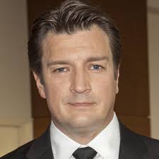 Watch Live TV, Movies, and TV Shows Free Online