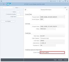 S 4 Hana Embedded Analytics Kpi Tile Configuring Insight To Action Kpi Analytics Insight