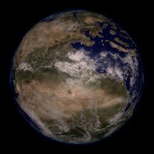 The song was written by adele and greg kurstin, with production of the song provided by the latter. Earth 220 Million Years Ago The Planetary Society