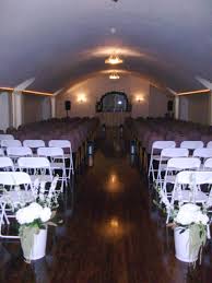 Michigan Wedding Receptions Historic Landmark Family Events Tours Mansions Michigan Wedding Reception Venues