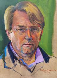 Buy it and sell it again for more