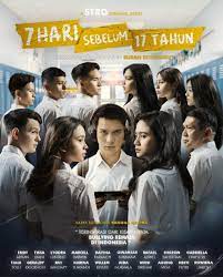 Check spelling or type a new query. Bawang Merah Bawang Putih Tv Series 2004 2006 Imdb