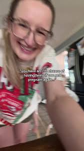 Understanding Twin Pregnancies: Twin Mom Life Insights