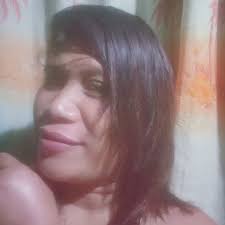 Good night 😴#followerseveryone#highlights