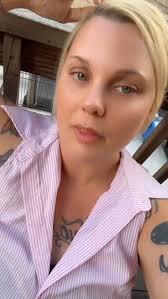 If they were really interested, talking to them wouldn’t feel like begging. 