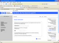 Dkb Online Banking