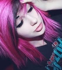 alt, babies and baby