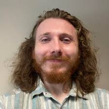 Joe Edgerton (@JosephEdgerton@glammr.us)