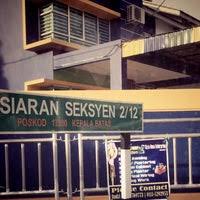 Postal codes for pulau pinang, malaysia. Little Caliph Bandar Putra Bertam Ss2 Bandar Putra Bertam Pulau Pinang