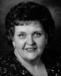 Theresa Martinaitis Obituary (2011)