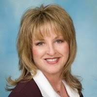 400+ perfiles de «Paula Allen»