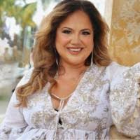 Mary Dunham - Tattooist,Henna Artist,Muralist,Reiki Master ...