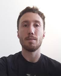 L'INRS félicite deux boursiers Banting