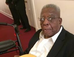 Obituary for John Anderson Freely