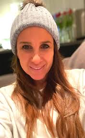 Spring Newsletter 2022