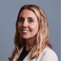 1300+ "Sliger" profiles