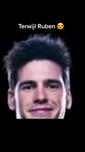 Ruben En Matteo De Mol